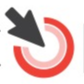 Contenido Patrocinado