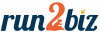 Run2Biz