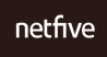 Netfive