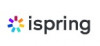 iSpring