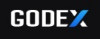 Godex