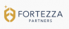 Fortezza