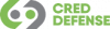 CredDefense