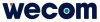 Wecom