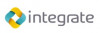 Integrate