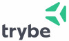 Trybe