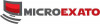 Microexato