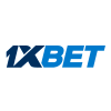 1xbet