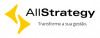 AllStrategy
