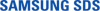 Samsung SDS