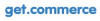 Get Commerce