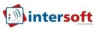 Intersoft