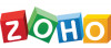 Zoho