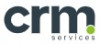 CRM