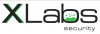 XLabs