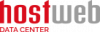 Hostweb