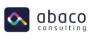 Abaco