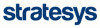 Stratesys