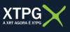 XTPG