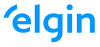 Elgin