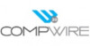 Compwire