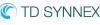 TD Synnex