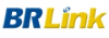 BrLink