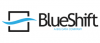 BlueShift