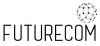 Futurecom
