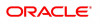 Oracle