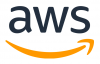 AWS