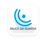 Anjos