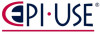 EPI-USE