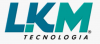 LKM