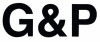 G&P