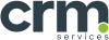 CRM Services