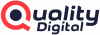 Quality Digital