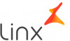 Linx
