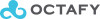 Octafy