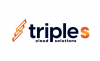 TripleS