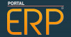 Portal ERP