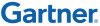 Gartner