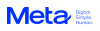 Meta 2 Meta 2