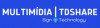 Multimidia