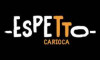 Espetto Carioca