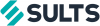 SULTS
