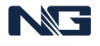 NG