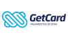 Getcard