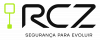RCZ