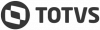 TOTVS TOTVS